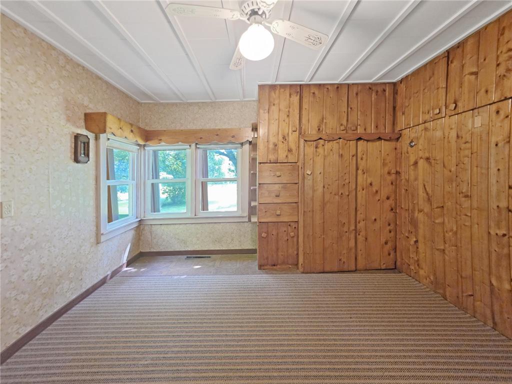 41427 390th Street Aitkin MN 56431 7101346 image18