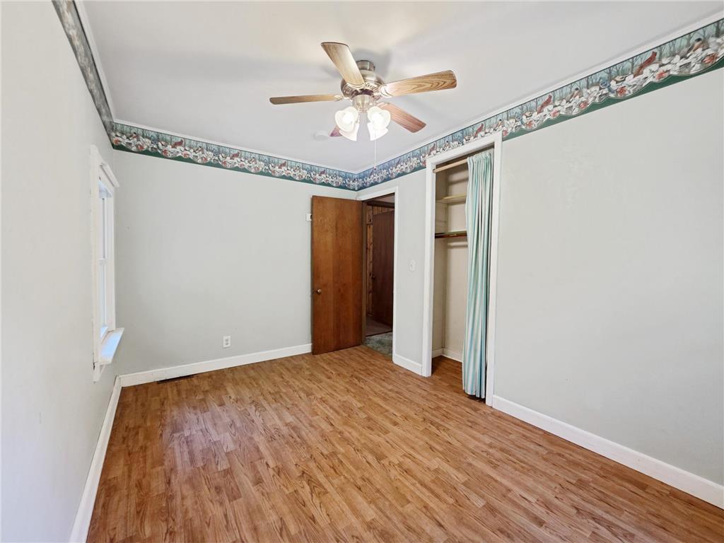 41427 390th Street Aitkin MN 56431 7101346 image19