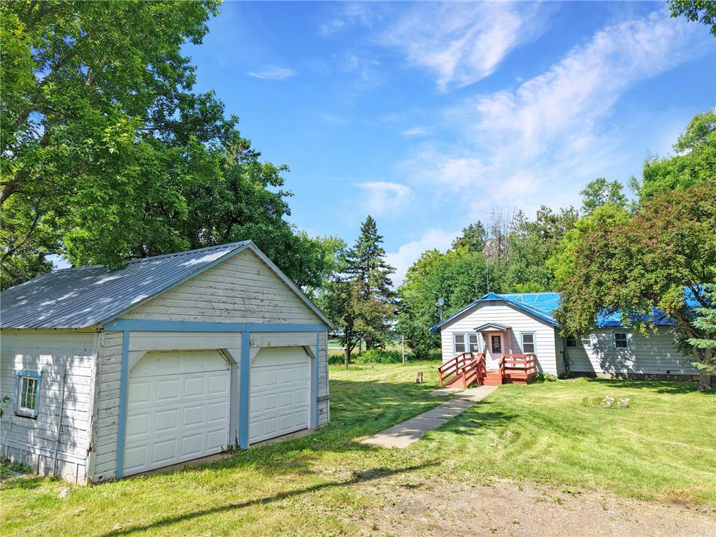 41427 390th Street Aitkin MN 56431 7101346 image2