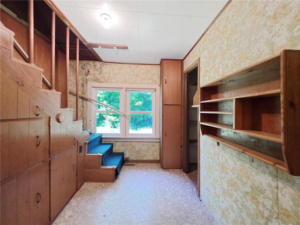 41427 390th Street Aitkin MN 56431 7101346 image21
