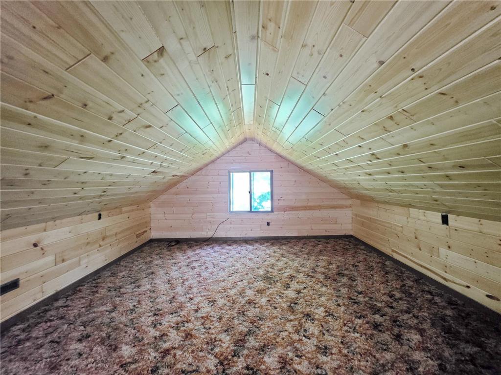 41427 390th Street Aitkin MN 56431 7101346 image22