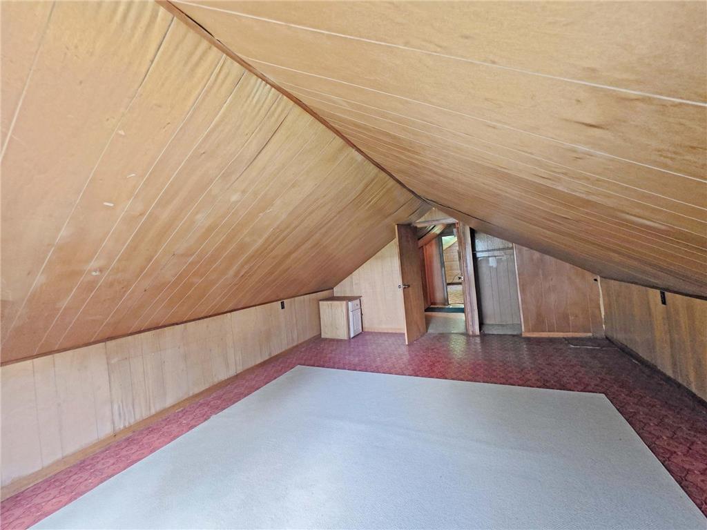 41427 390th Street Aitkin MN 56431 7101346 image23