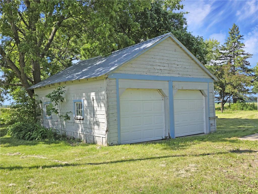 41427 390th Street Aitkin MN 56431 7101346 image25