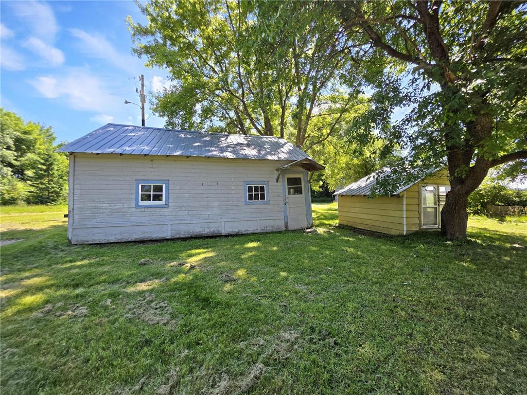 41427 390th Street Aitkin MN 56431 7101346 image26