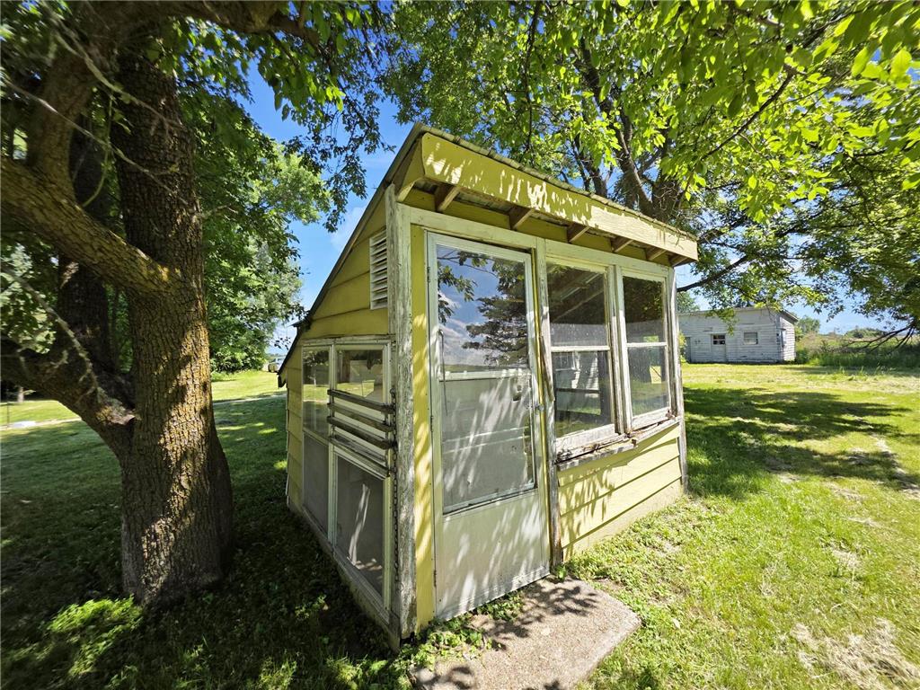 41427 390th Street Aitkin MN 56431 7101346 image28
