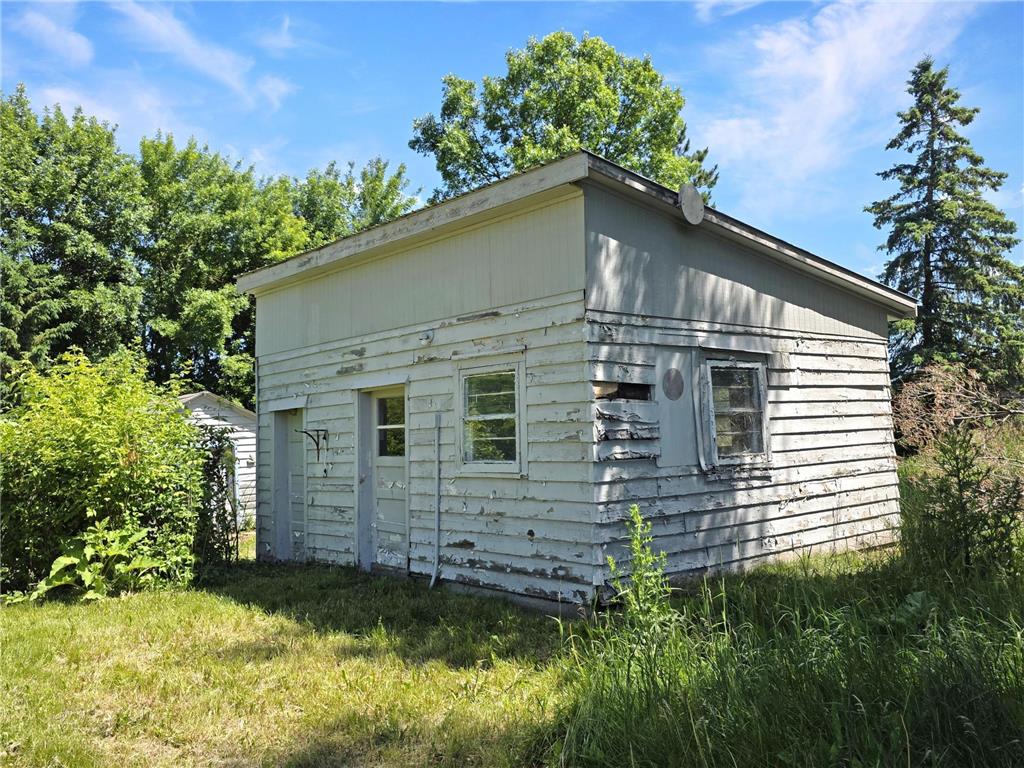 41427 390th Street Aitkin MN 56431 7101346 image29