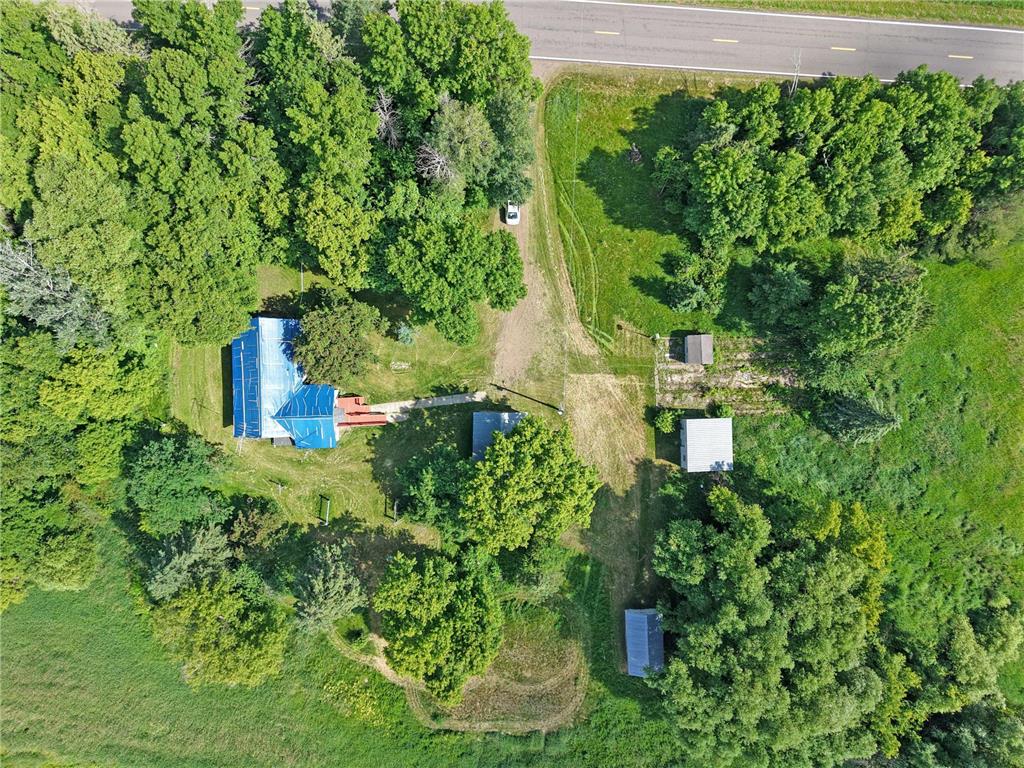 41427 390th Street Aitkin MN 56431 7101346 image3