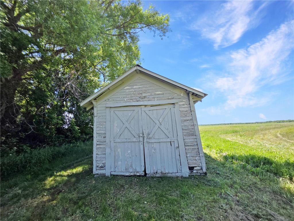41427 390th Street Aitkin MN 56431 7101346 image30