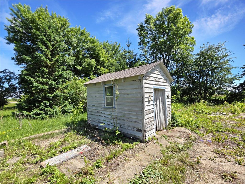 41427 390th Street Aitkin MN 56431 7101346 image31