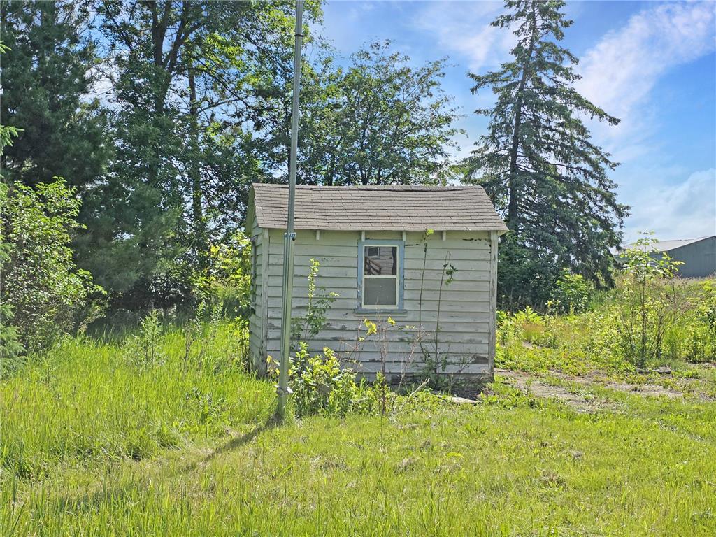 41427 390th Street Aitkin MN 56431 7101346 image32
