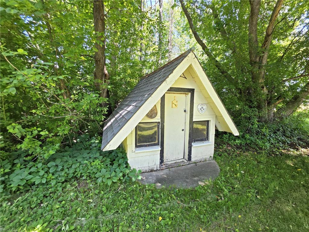 41427 390th Street Aitkin MN 56431 7101346 image33