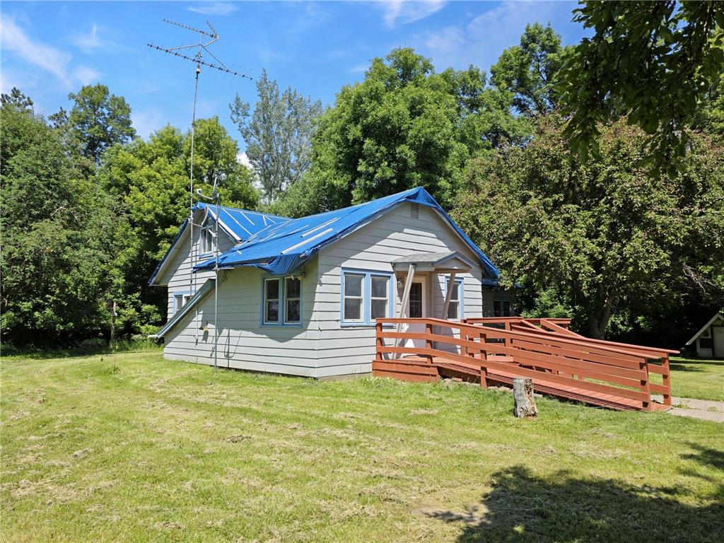 41427 390th Street Aitkin MN 56431 7101346 image34