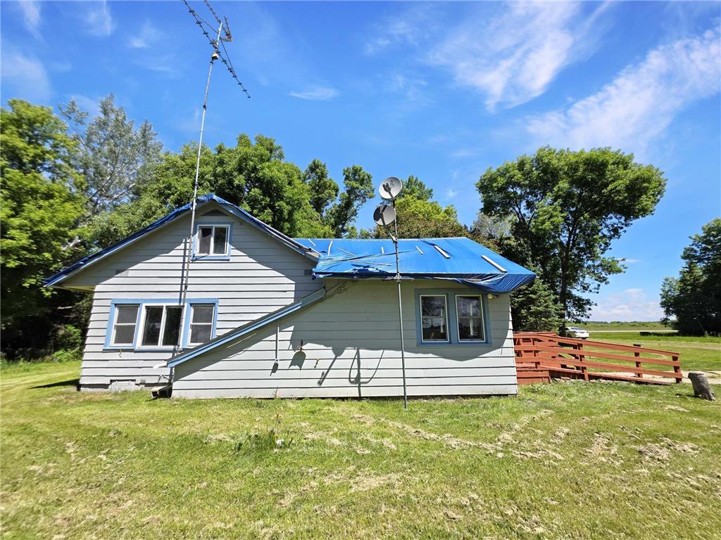 41427 390th Street Aitkin MN 56431 7101346 image35