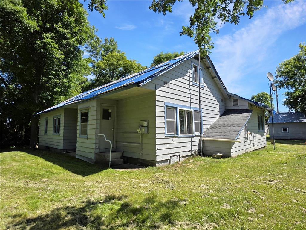 41427 390th Street Aitkin MN 56431 7101346 image36