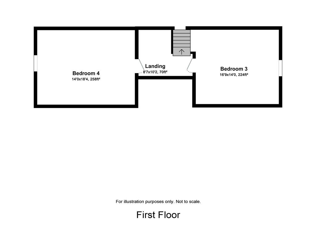 41427 390th Street Aitkin MN 56431 7101346 image38