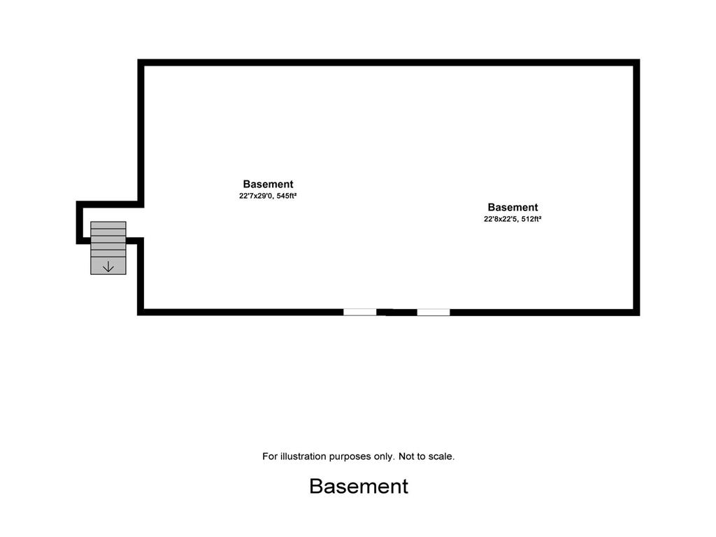 41427 390th Street Aitkin MN 56431 7101346 image39