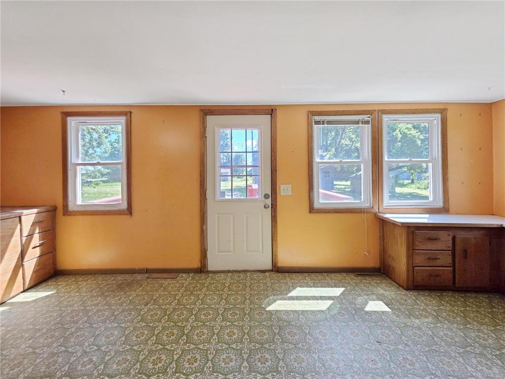 41427 390th Street Aitkin MN 56431 7101346 image5