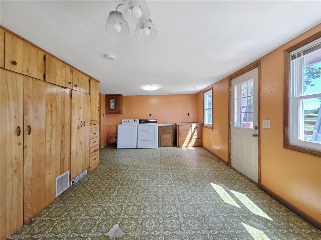41427 390th Street Aitkin MN 56431 7101346 image6