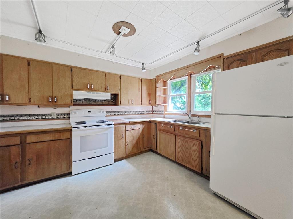 41427 390th Street Aitkin MN 56431 7101346 image7