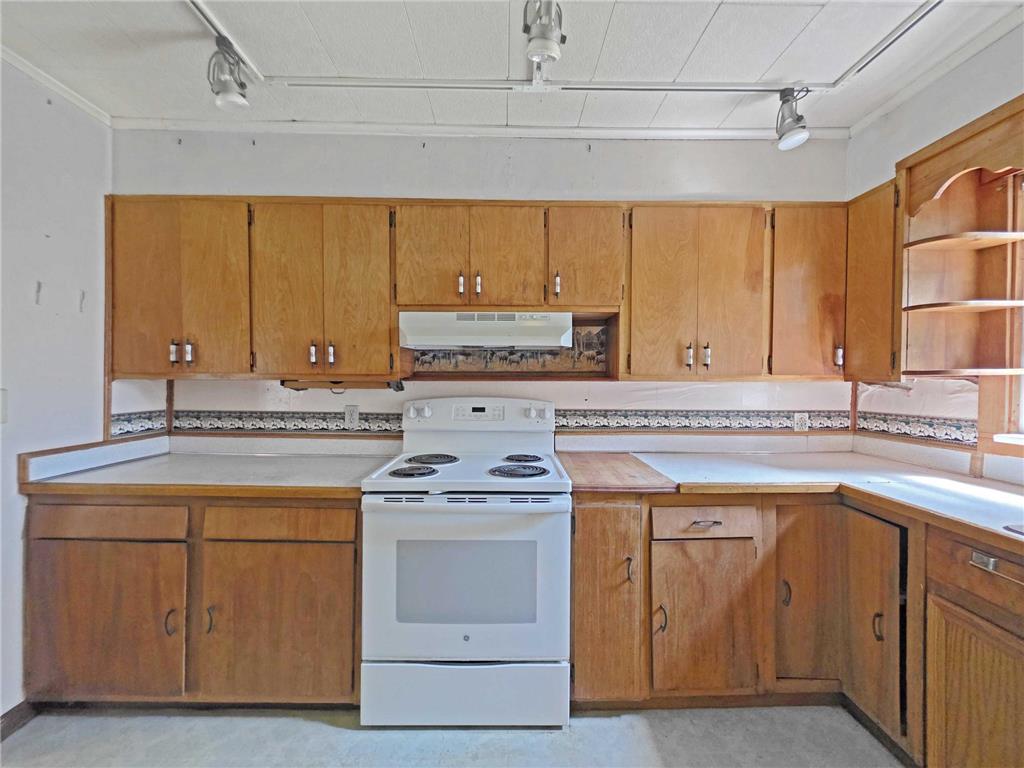 41427 390th Street Aitkin MN 56431 7101346 image8