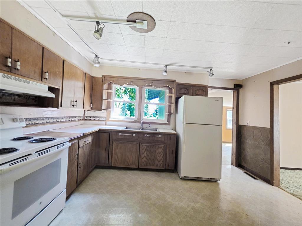 41427 390th Street Aitkin MN 56431 7101346 image9