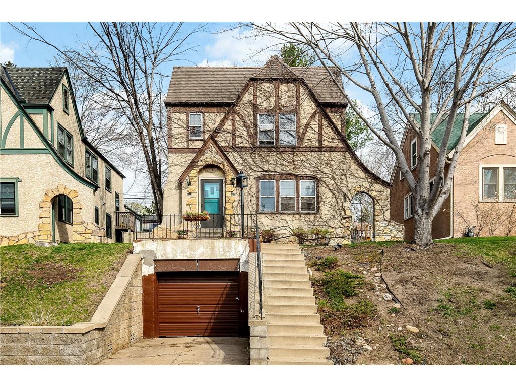 4143 17th Avenue S Minneapolis MN 55407 6519168 image1