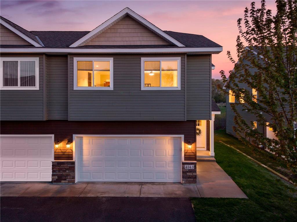 4143 228th Avenue NW Saint Francis MN 55070 7071994 image1