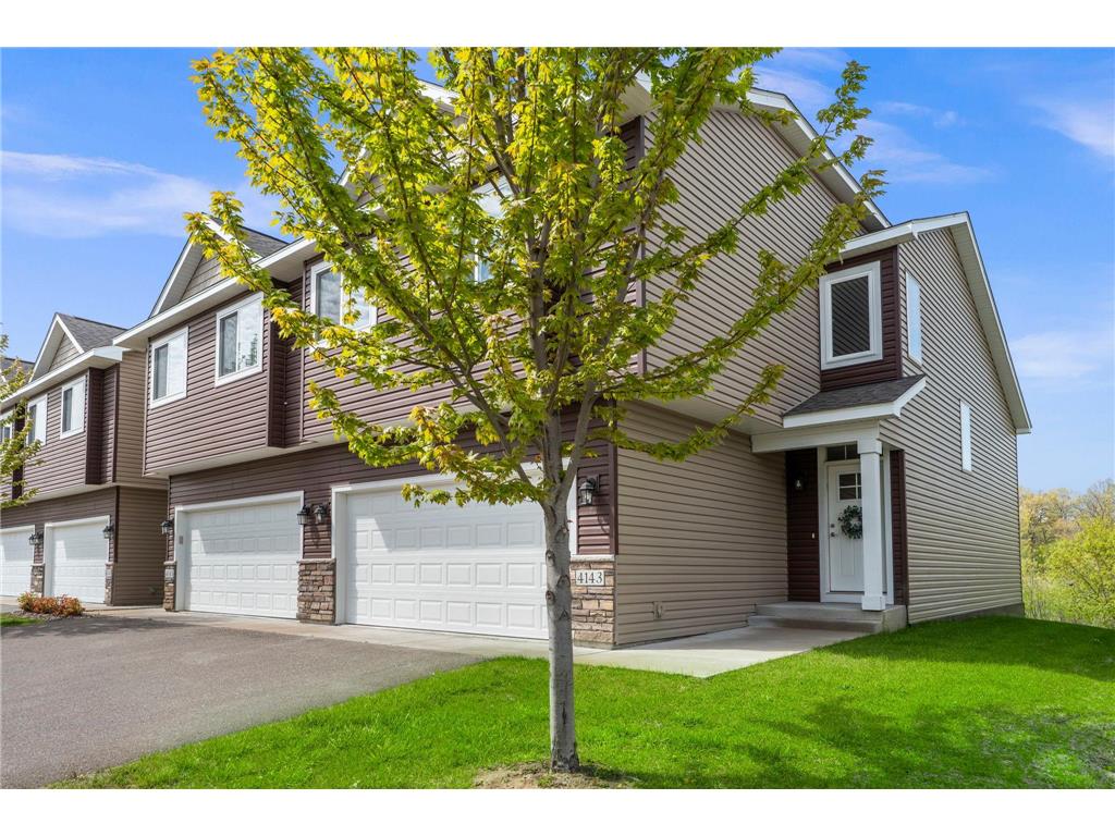4143 228th Avenue NW Saint Francis MN 55070 7071994 image10