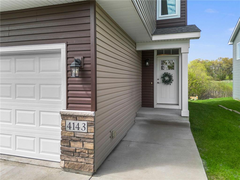 4143 228th Avenue NW Saint Francis MN 55070 7071994 image11