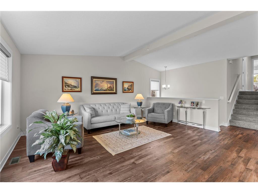 4143 228th Avenue NW Saint Francis MN 55070 7071994 image12