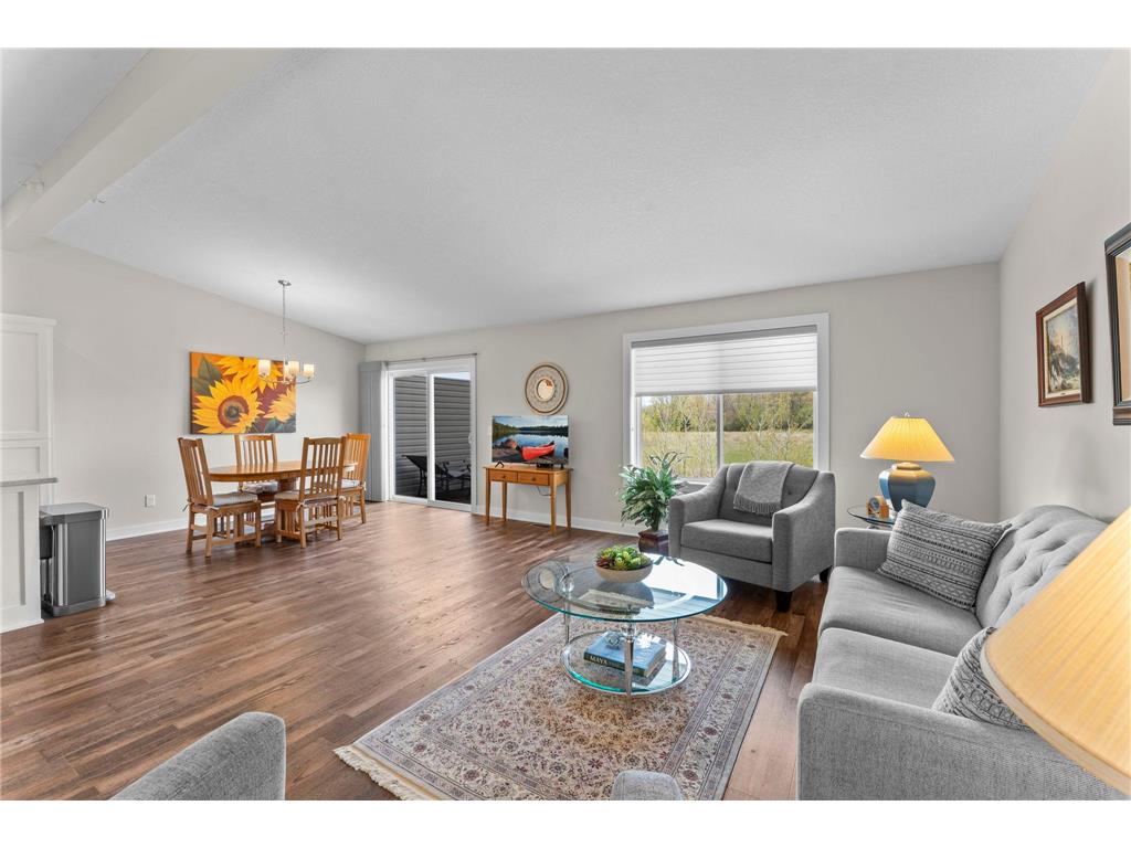 4143 228th Avenue NW Saint Francis MN 55070 7071994 image14