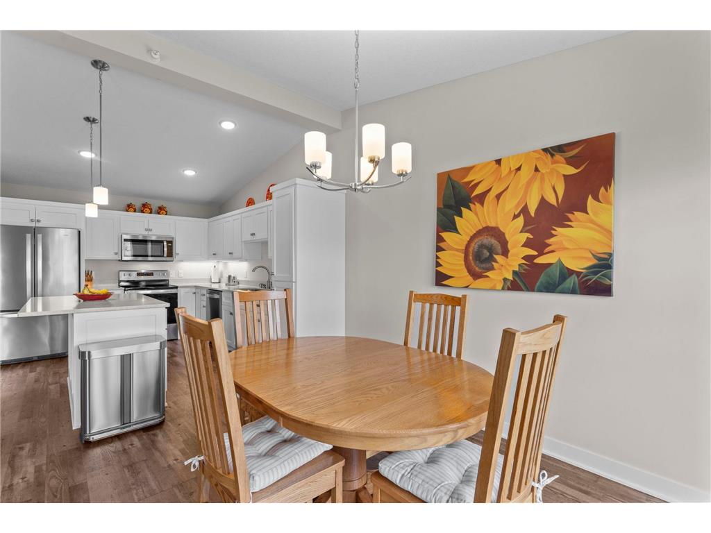 4143 228th Avenue NW Saint Francis MN 55070 7071994 image15