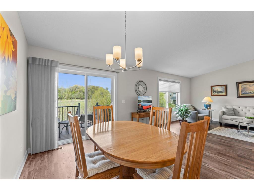 4143 228th Avenue NW Saint Francis MN 55070 7071994 image16