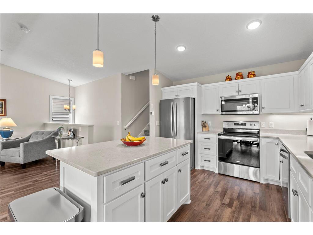 4143 228th Avenue NW Saint Francis MN 55070 7071994 image17