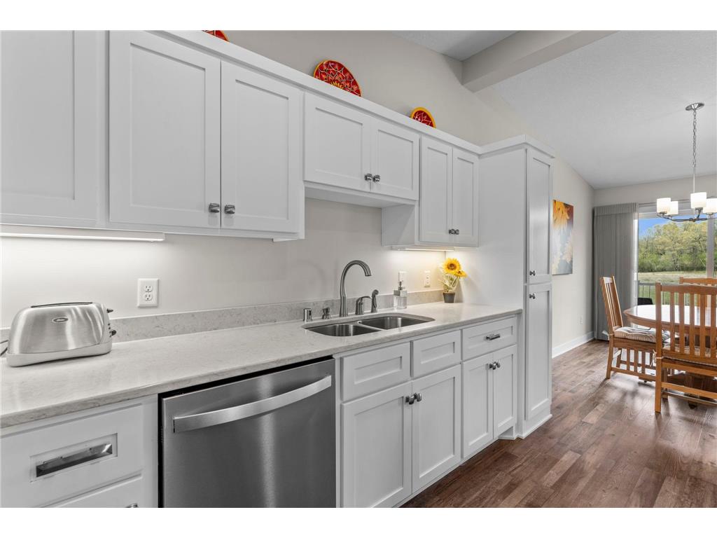 4143 228th Avenue NW Saint Francis MN 55070 7071994 image20