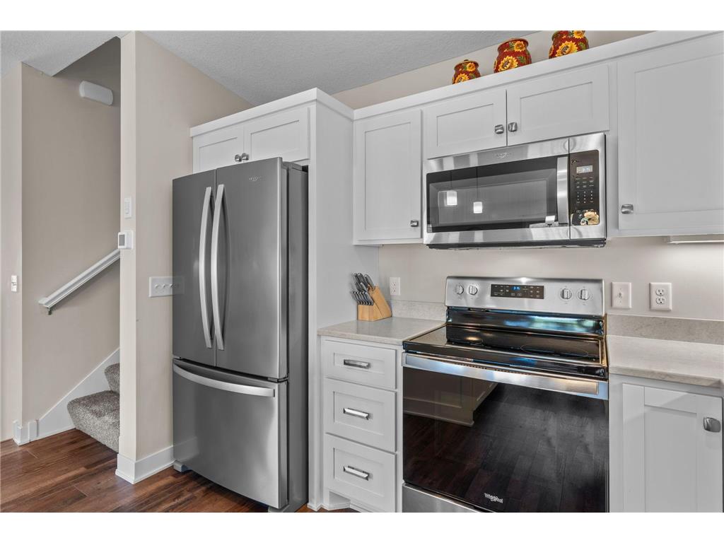 4143 228th Avenue NW Saint Francis MN 55070 7071994 image21