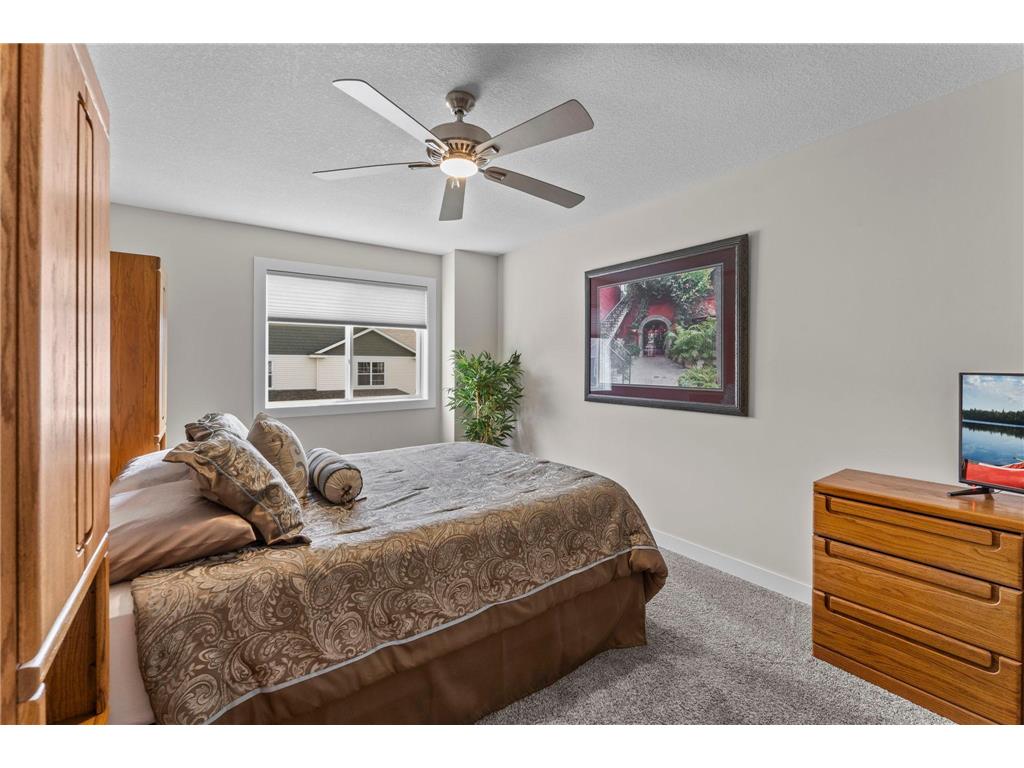 4143 228th Avenue NW Saint Francis MN 55070 7071994 image22