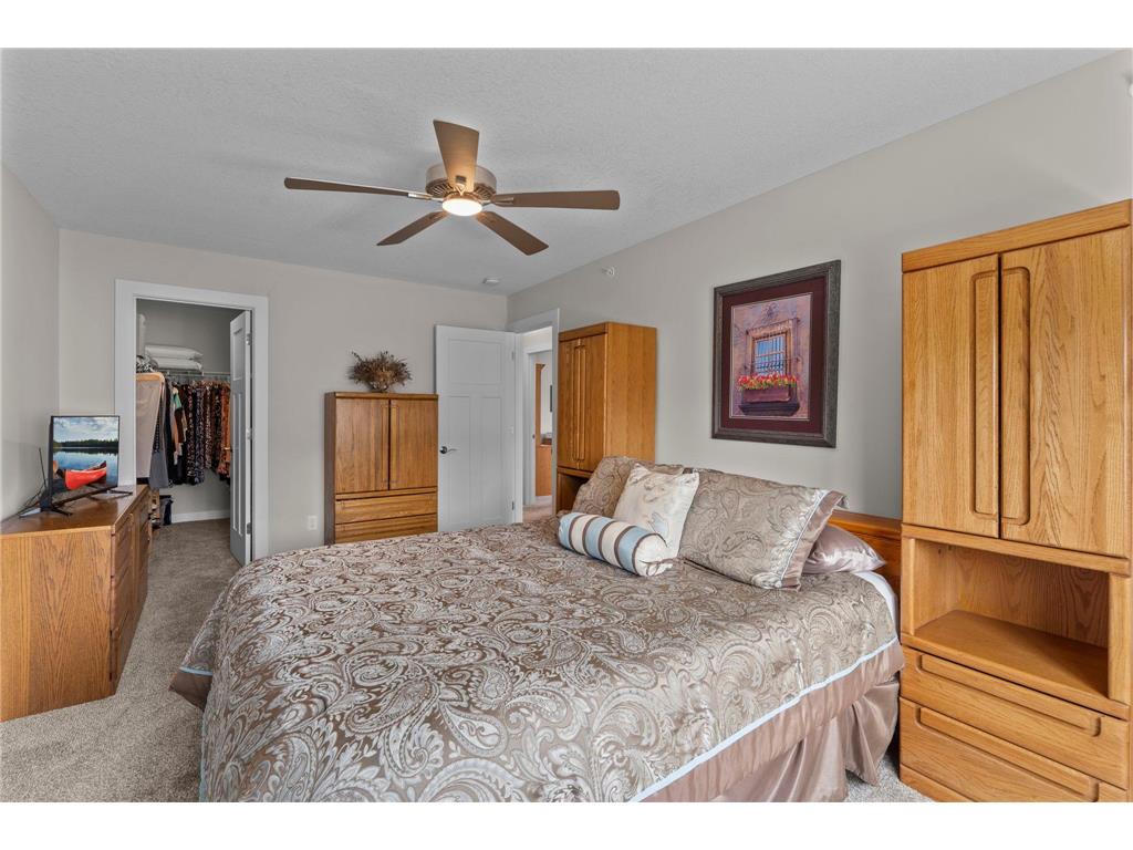 4143 228th Avenue NW Saint Francis MN 55070 7071994 image23