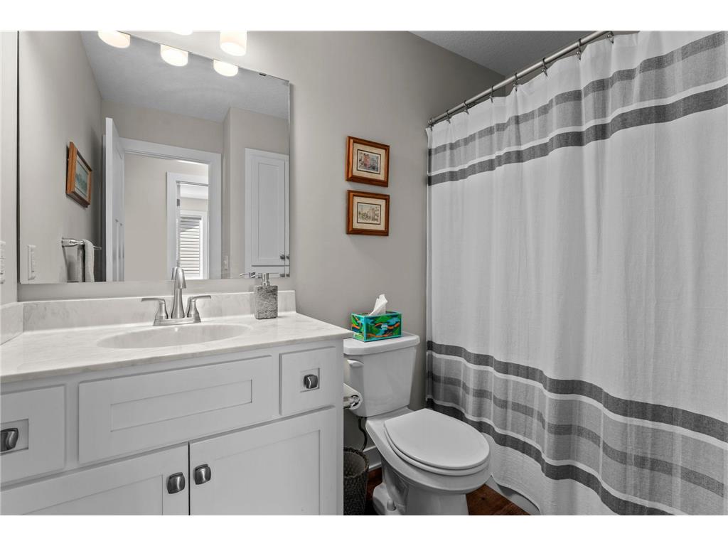 4143 228th Avenue NW Saint Francis MN 55070 7071994 image24