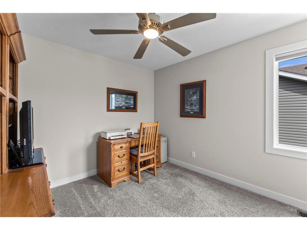 4143 228th Avenue NW Saint Francis MN 55070 7071994 image25