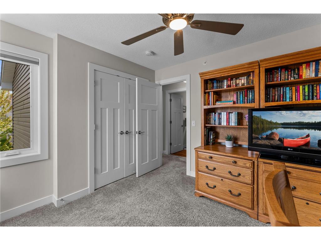 4143 228th Avenue NW Saint Francis MN 55070 7071994 image26