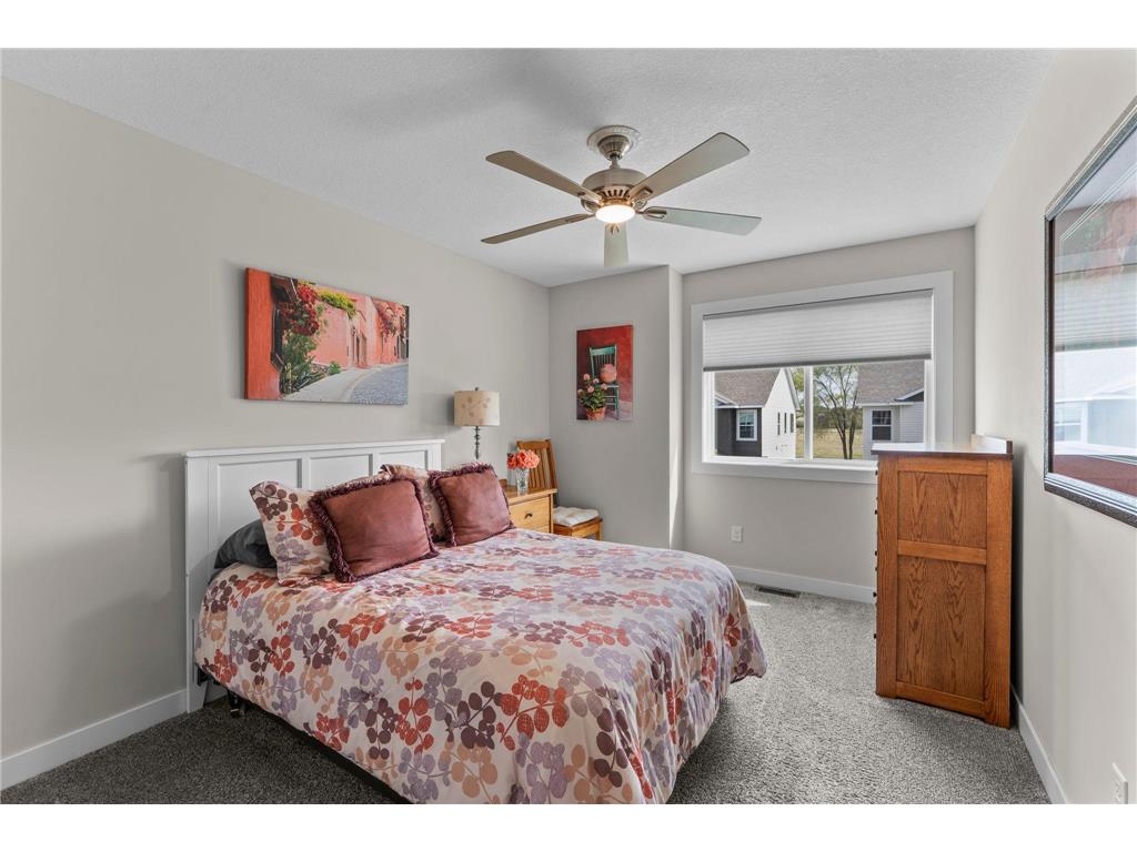 4143 228th Avenue NW Saint Francis MN 55070 7071994 image27