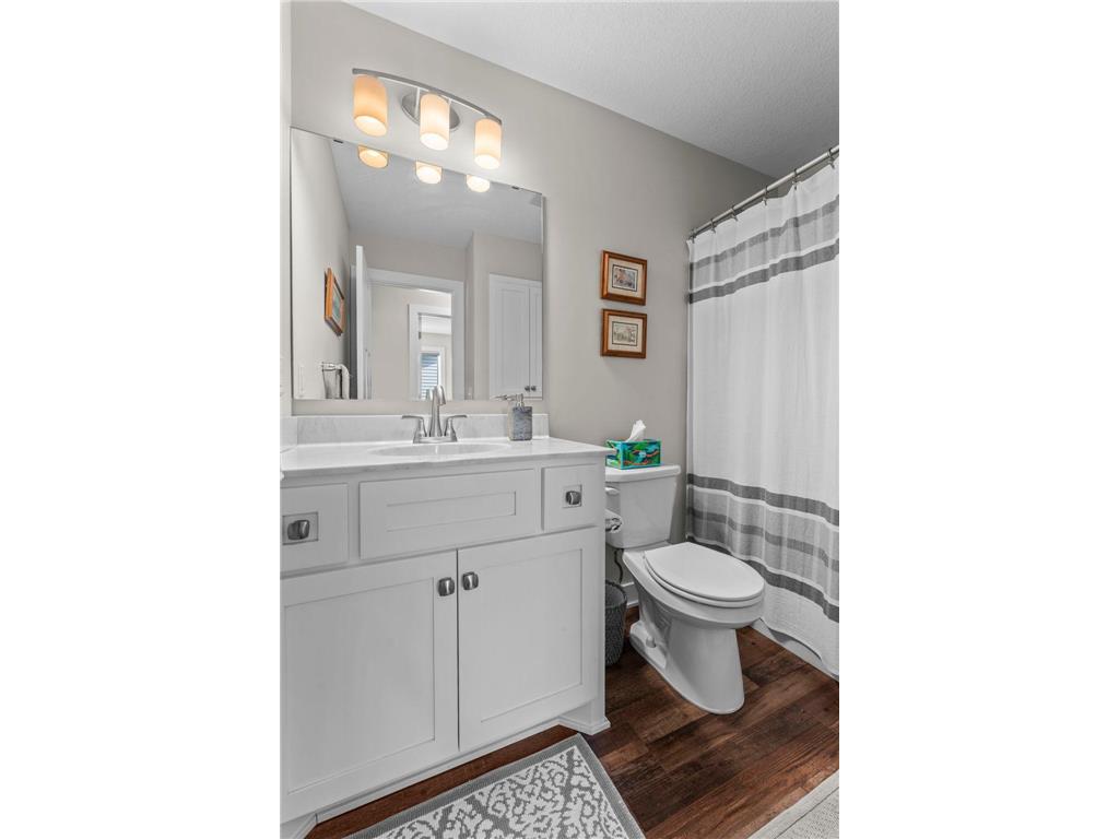 4143 228th Avenue NW Saint Francis MN 55070 7071994 image29