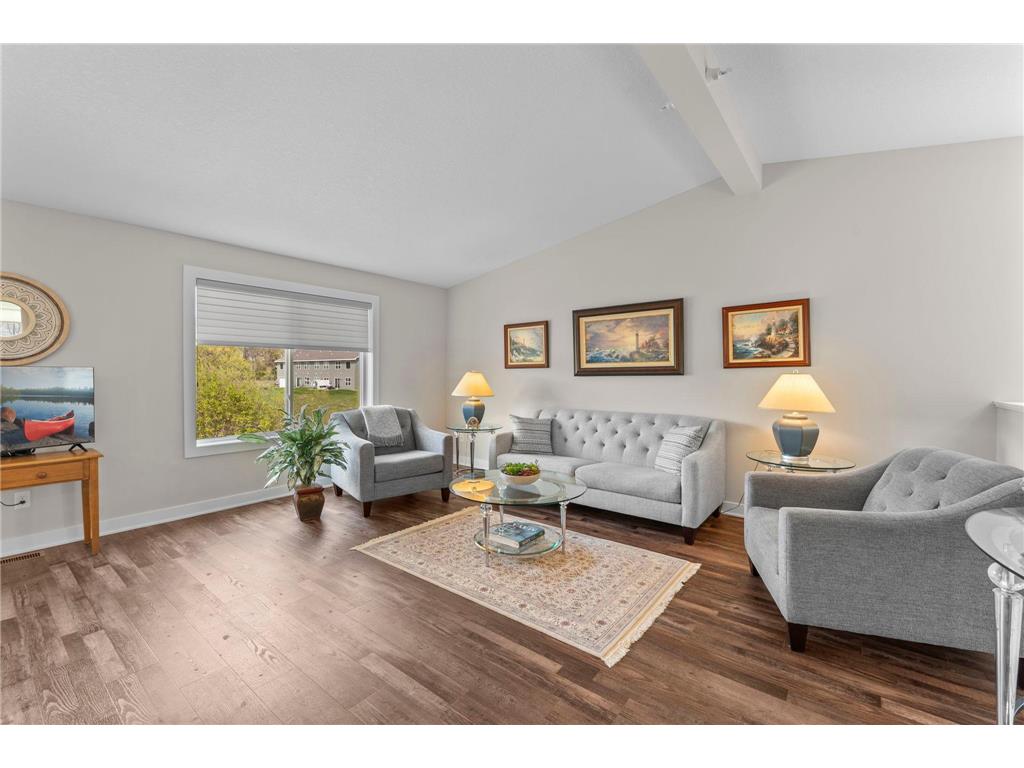 4143 228th Avenue NW Saint Francis MN 55070 7071994 image3