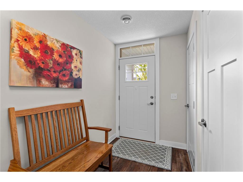 4143 228th Avenue NW Saint Francis MN 55070 7071994 image31