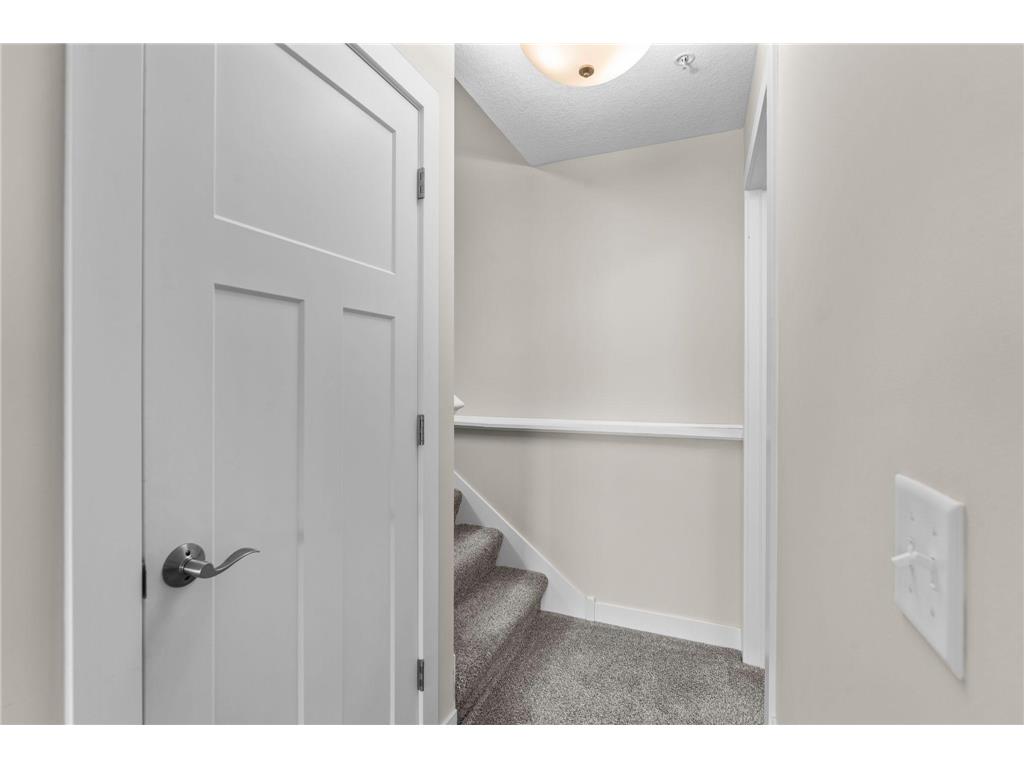 4143 228th Avenue NW Saint Francis MN 55070 7071994 image32