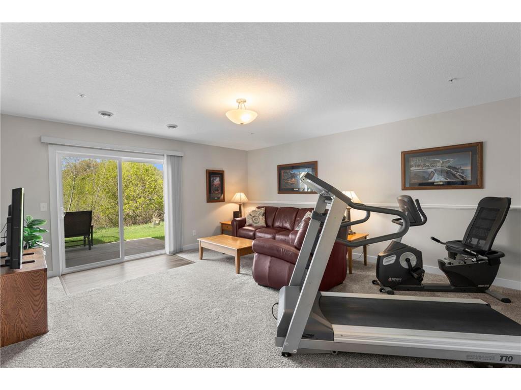4143 228th Avenue NW Saint Francis MN 55070 7071994 image33