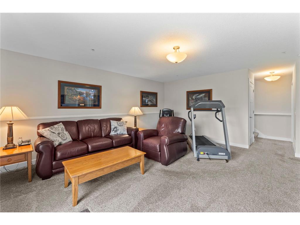 4143 228th Avenue NW Saint Francis MN 55070 7071994 image34