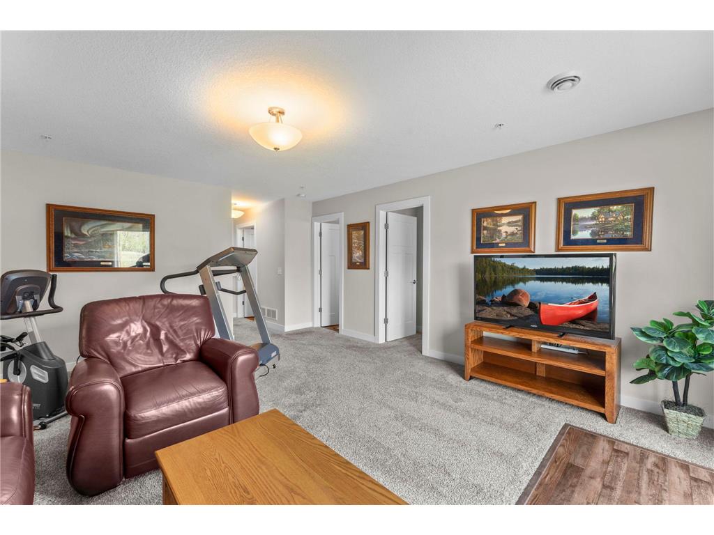 4143 228th Avenue NW Saint Francis MN 55070 7071994 image35