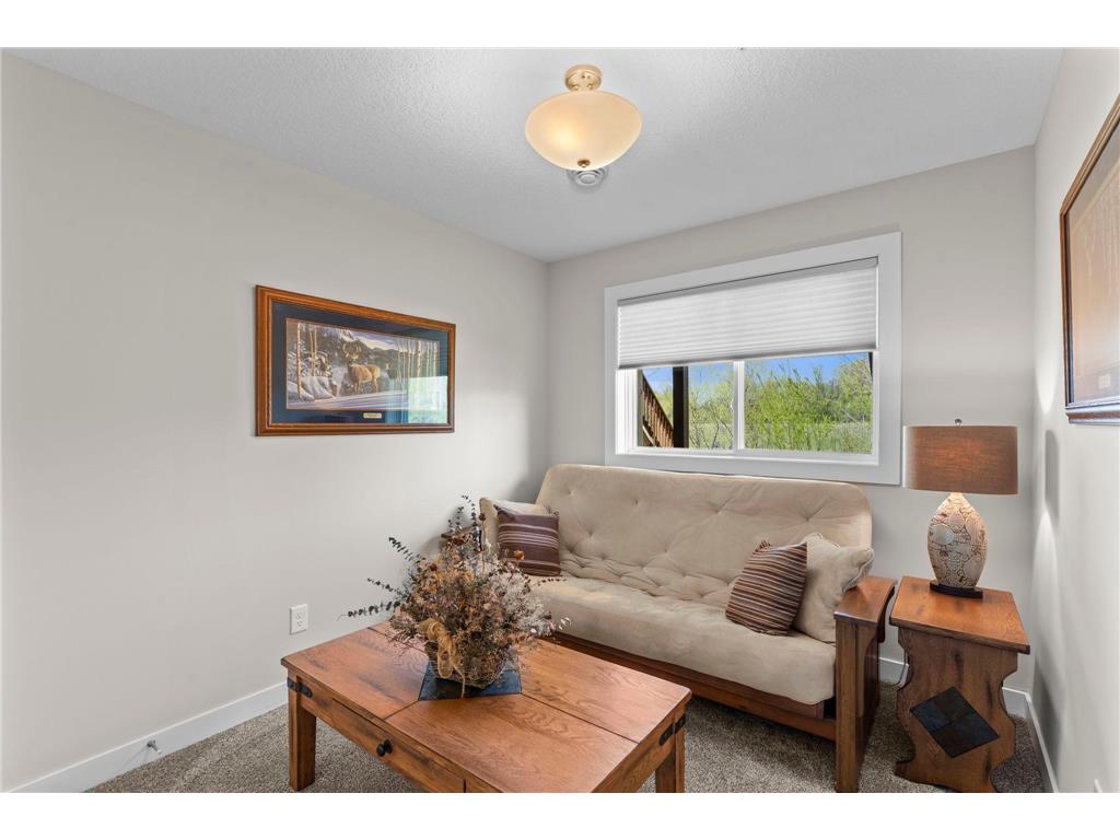 4143 228th Avenue NW Saint Francis MN 55070 7071994 image36